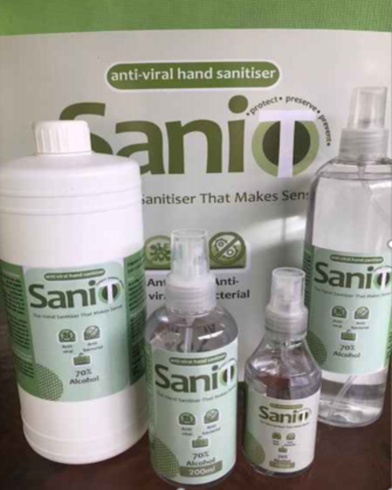 SANIT_TTTTTT SANIT_TTTTTT